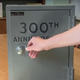 Image for article titled 50-Year-Old Time Capsule Improved by Being Completely and Inexplicably Empty